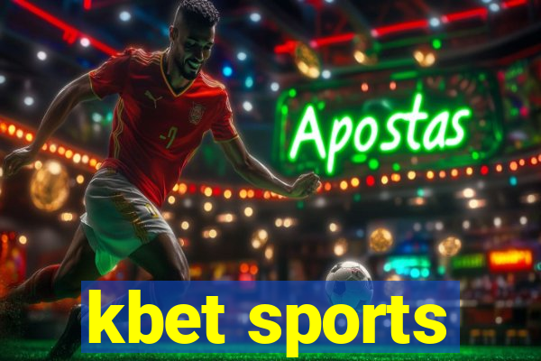 kbet sports